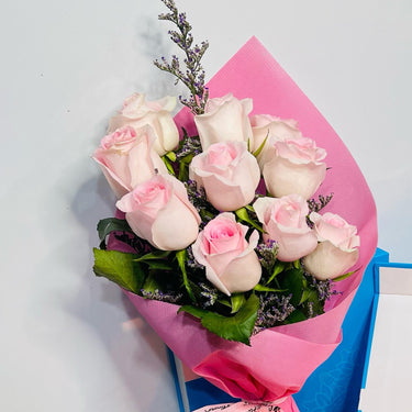 Women's Day Special Gift